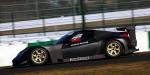 Honda HSV-10 GT 2010 года